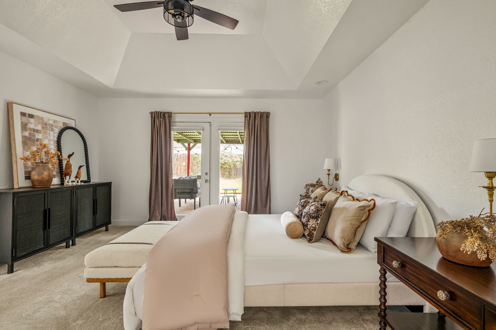 1505 Wethersfield Road Austin, TX 78703 - Photo 21 of 40