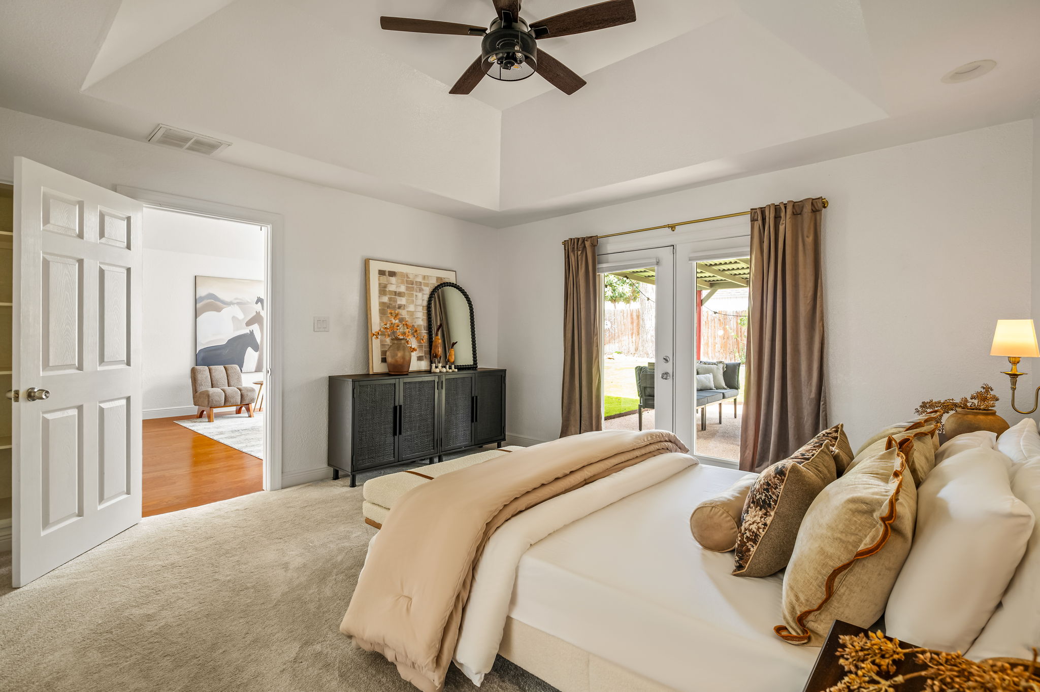 1505 Wethersfield Road Austin, TX 78703 - Photo 22 of 40