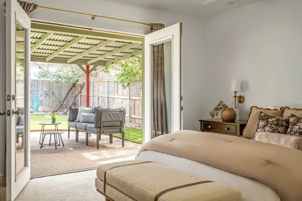 $1,395,000 | 1505 Wethersfield Road, Austin, TX 78703