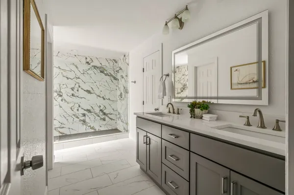 $1,395,000 | 1505 Wethersfield Road, Austin, TX 78703