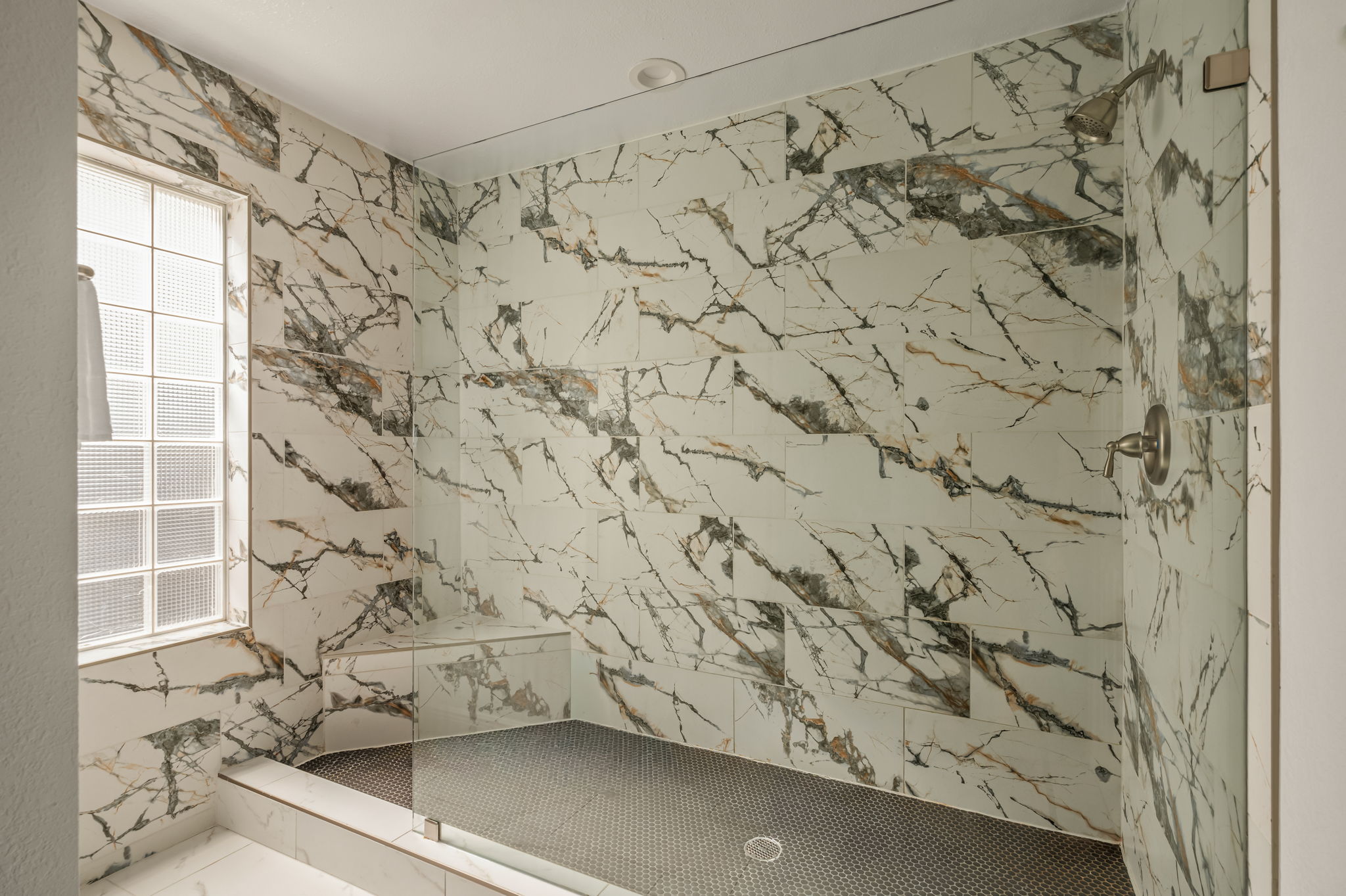 1505 Wethersfield Road Austin, TX 78703 - Photo 25 of 40