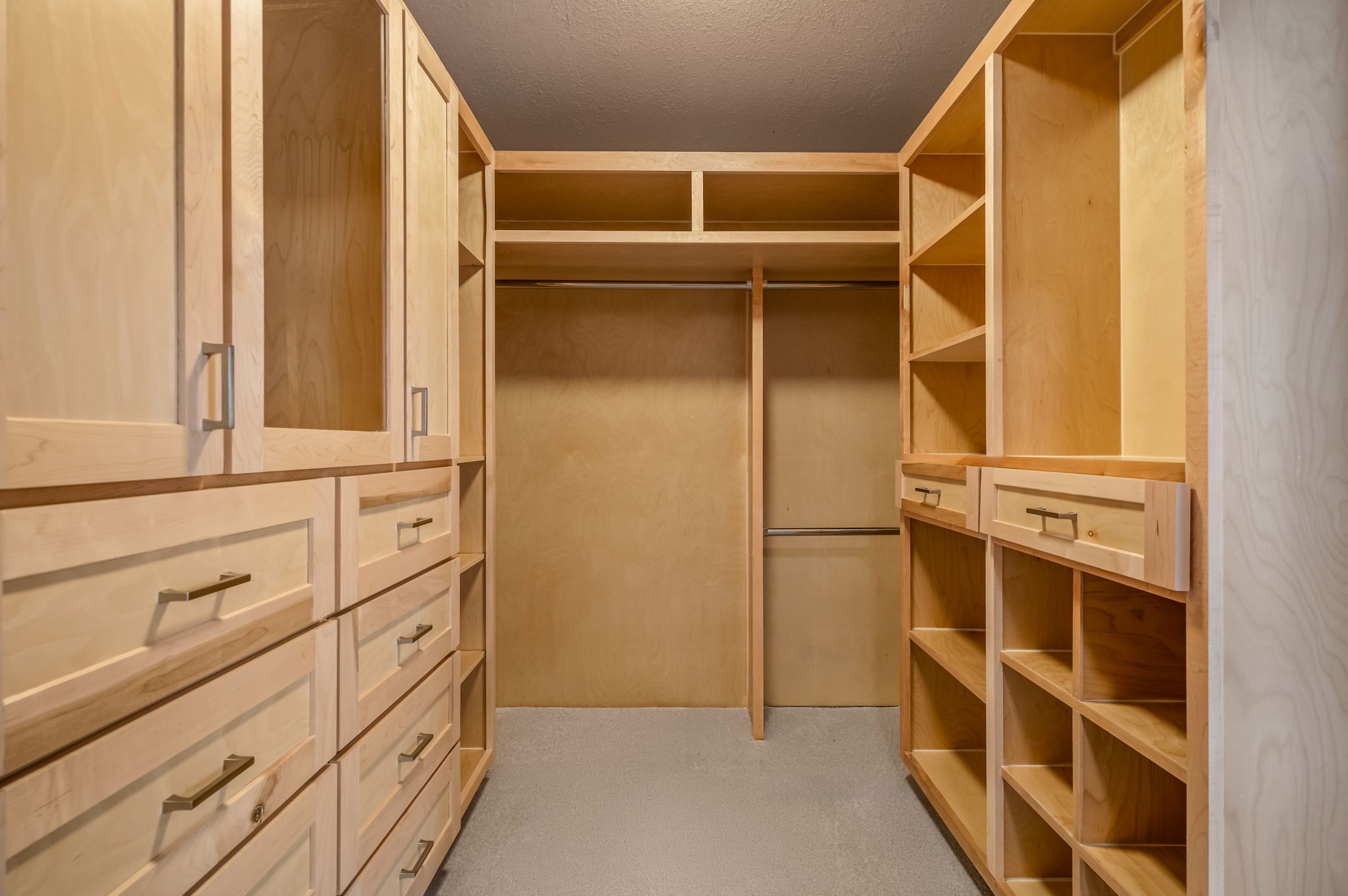 1505 Wethersfield Road Austin, TX 78703 - Photo 26 of 40