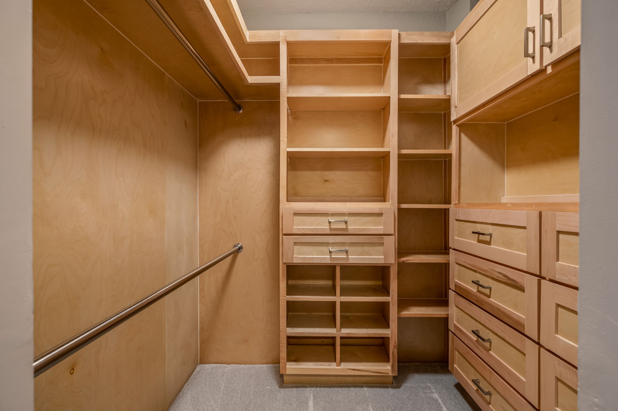 1505 Wethersfield Road Austin, TX 78703 - Photo 27 of 40