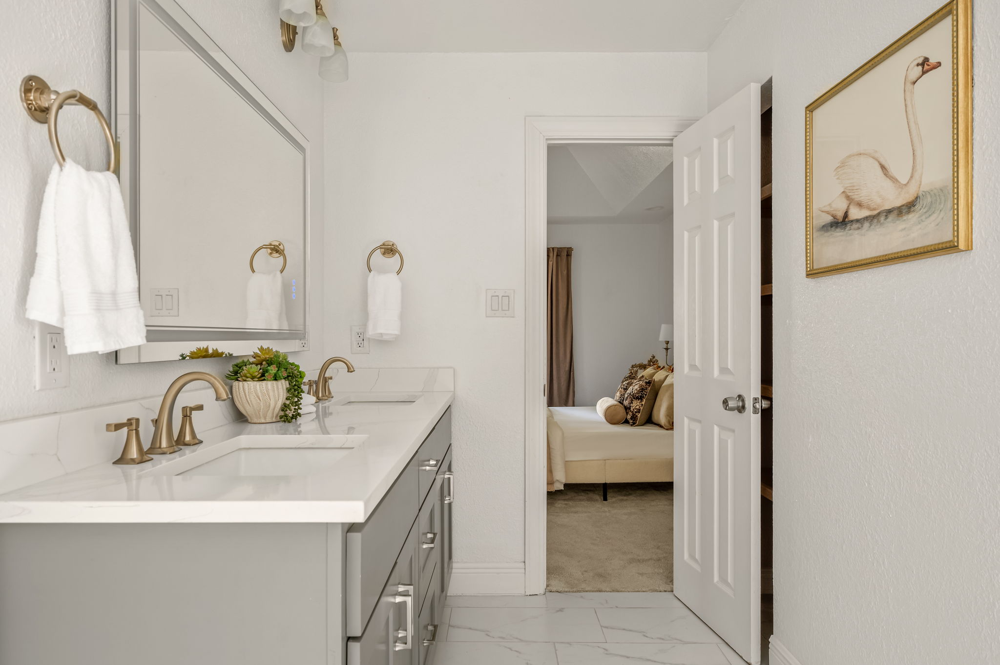 1505 Wethersfield Road Austin, TX 78703 - Photo 28 of 40