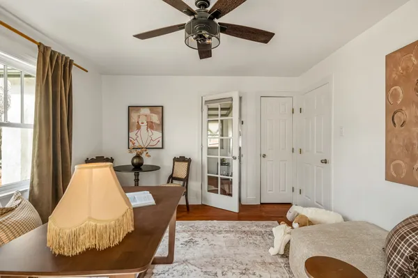 $1,395,000 | 1505 Wethersfield Road, Austin, TX 78703
