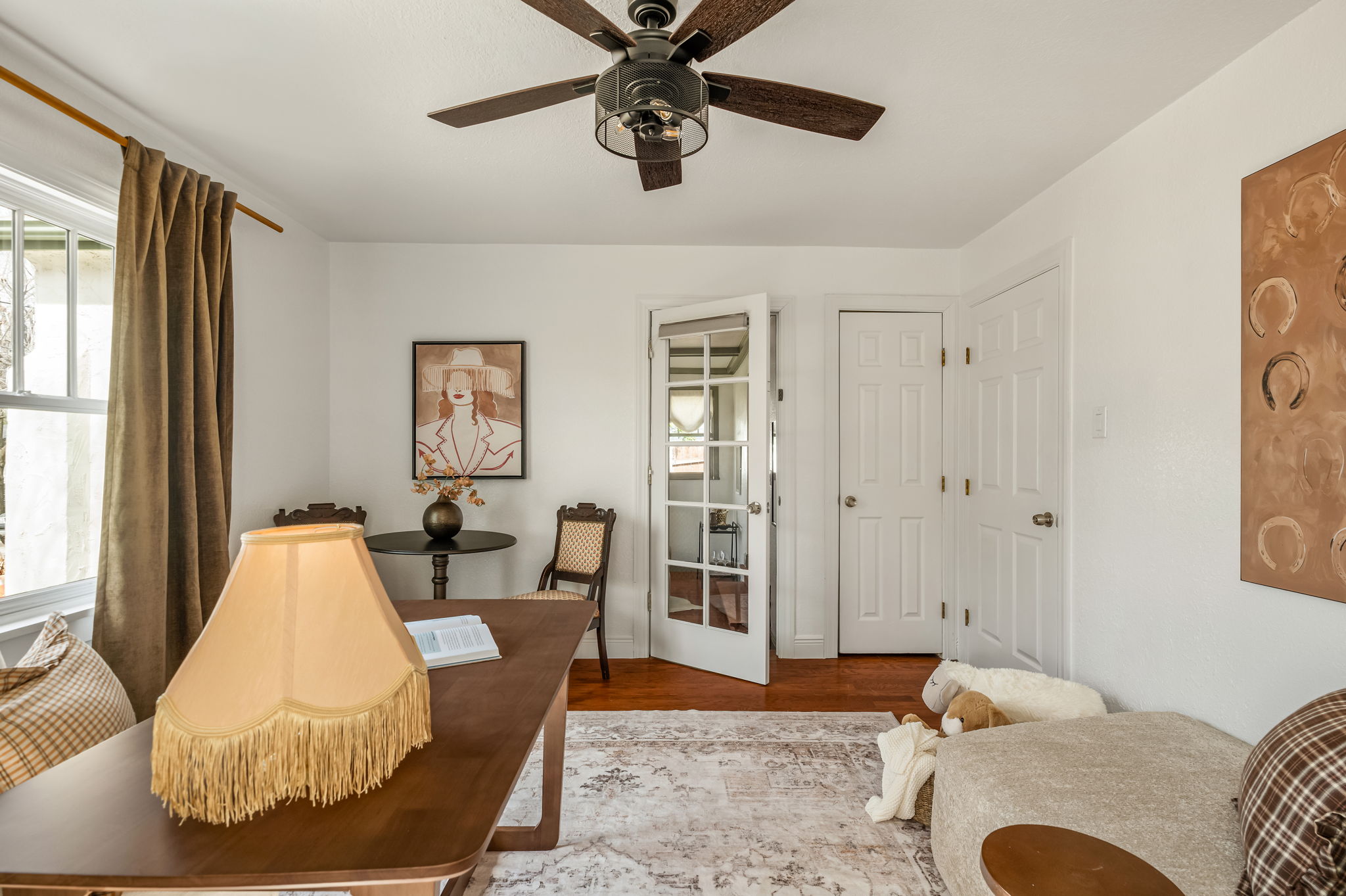 1505 Wethersfield Road Austin, TX 78703 - Photo 30 of 40