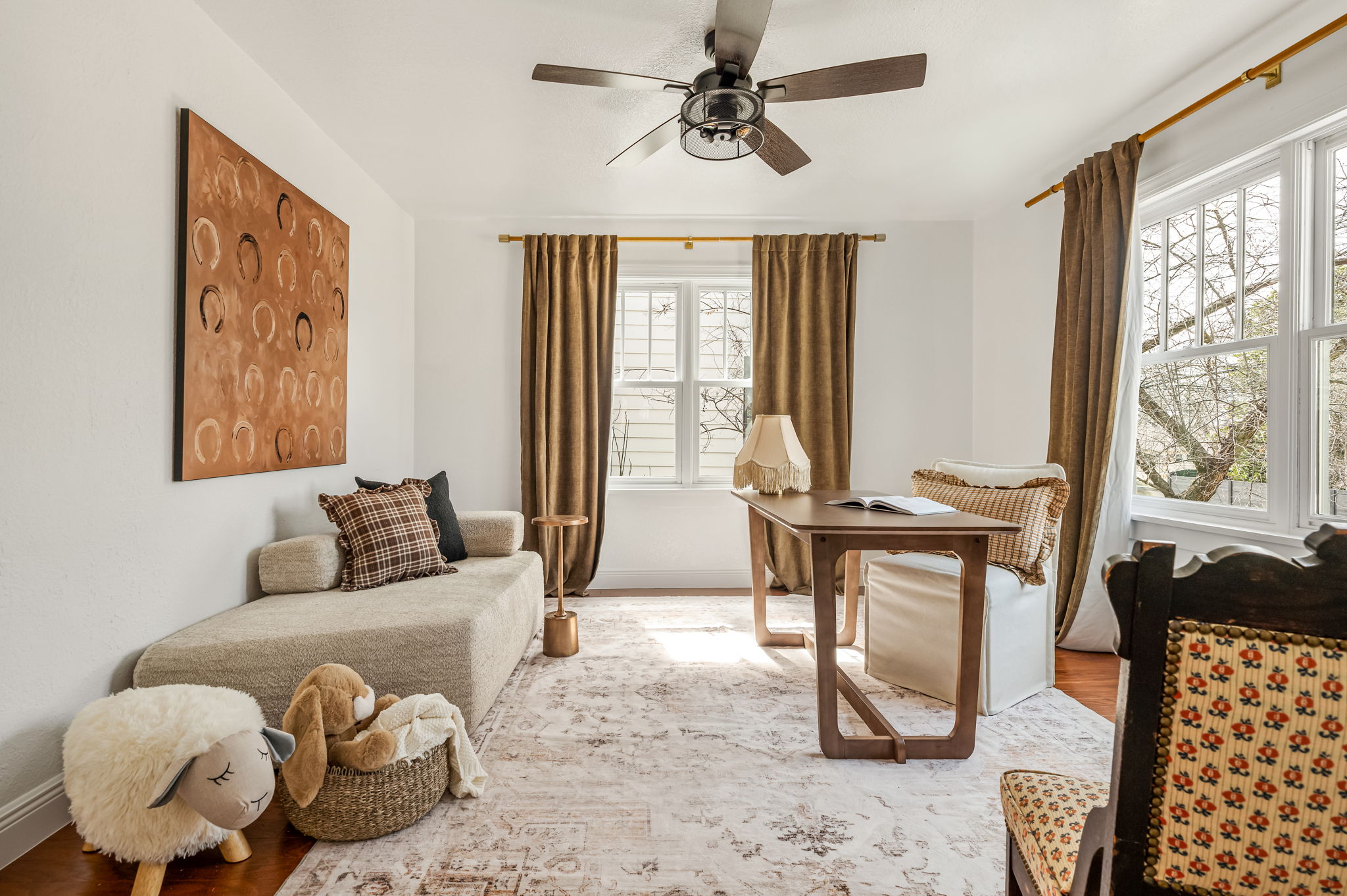 1505 Wethersfield Road Austin, TX 78703 - Photo 31 of 40