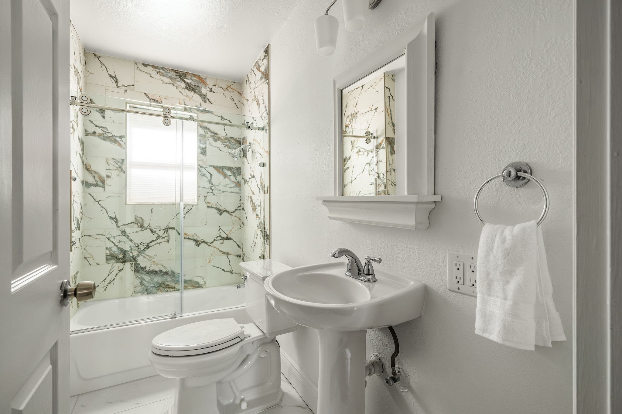 1505 Wethersfield Road Austin, TX 78703 - Photo 32 of 40