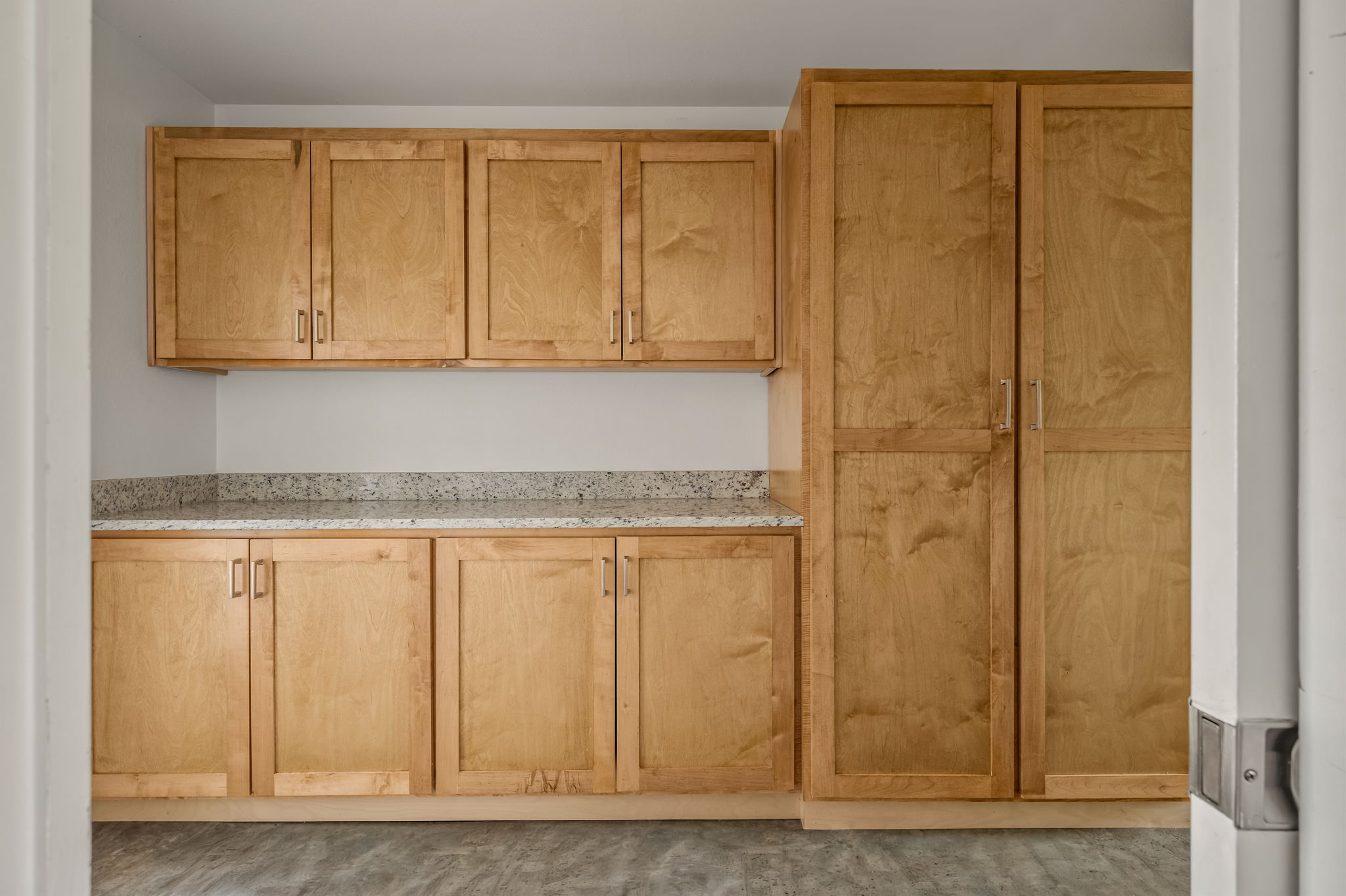 1505 Wethersfield Road Austin, TX 78703 - Photo 33 of 40