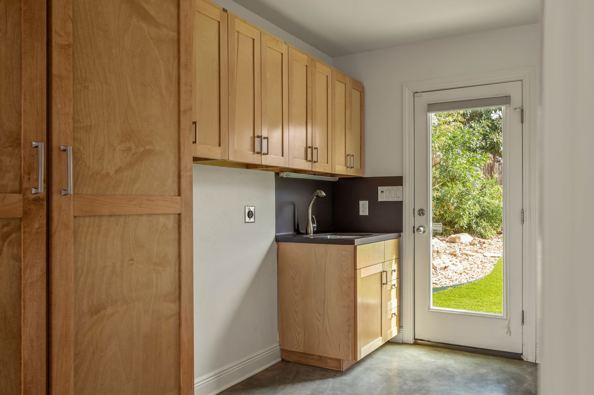 1505 Wethersfield Road Austin, TX 78703 - Photo 34 of 40