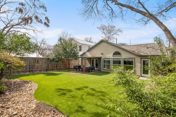 $1,395,000 | 1505 Wethersfield Road, Austin, TX 78703