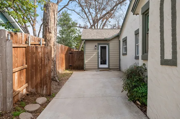 $1,395,000 | 1505 Wethersfield Road, Austin, TX 78703