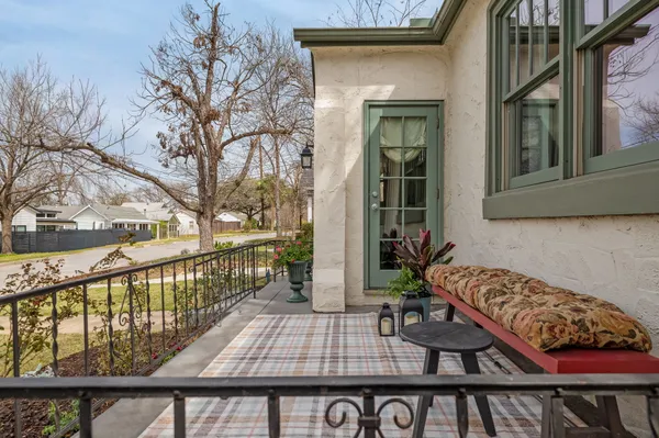 $1,395,000 | 1505 Wethersfield Road, Austin, TX 78703