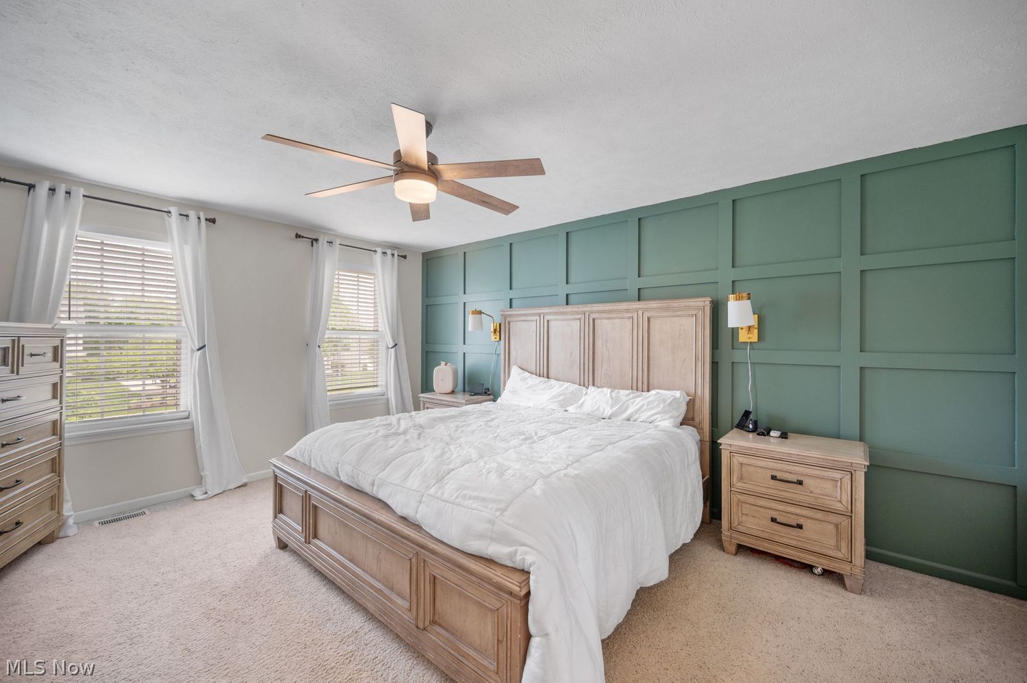 3935 Charles Way Perry, OH 44081 - Photo 19 of 41