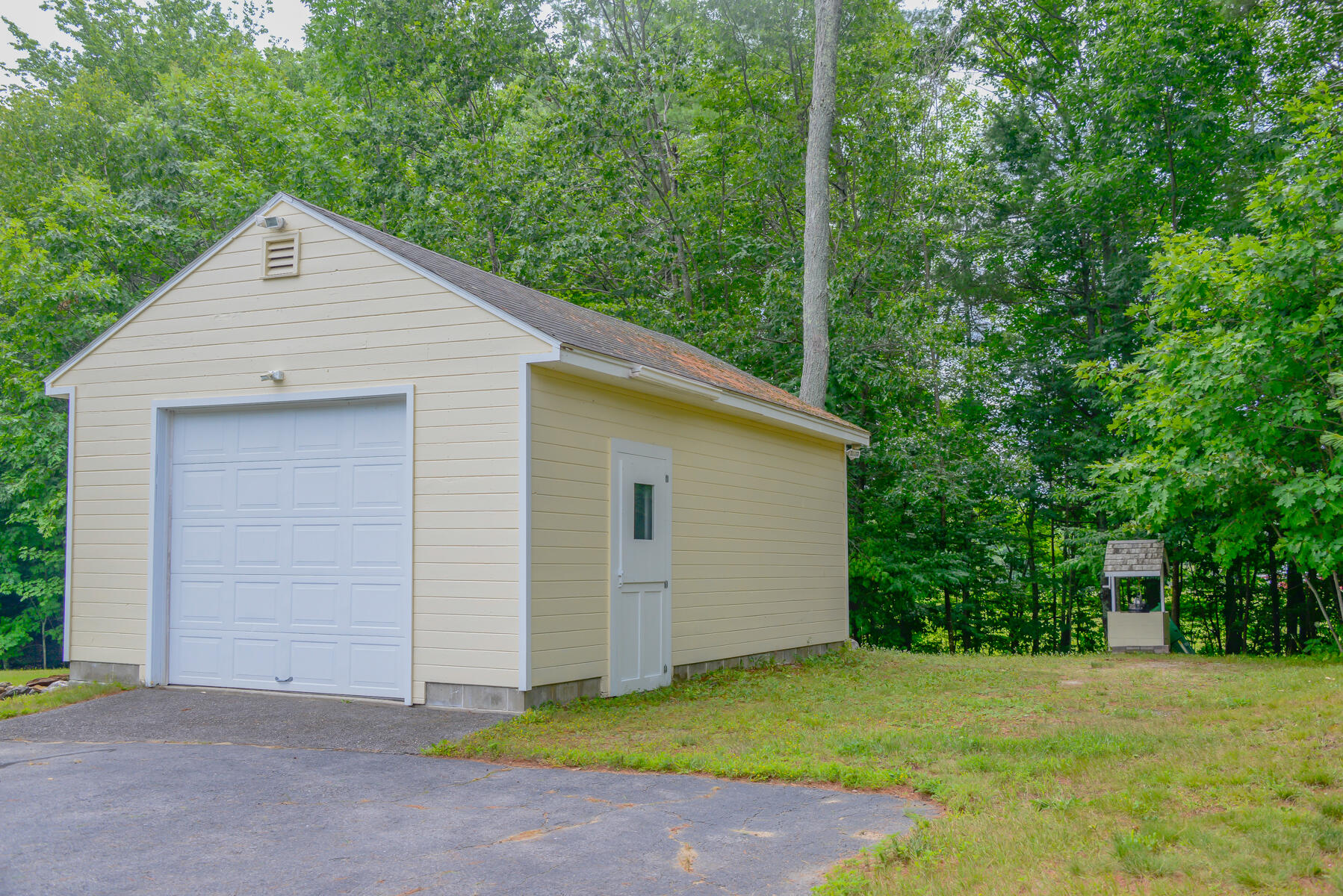 8 Dominion Road Windham, ME 04062 - Photo 6 of 71 dominion raod-6