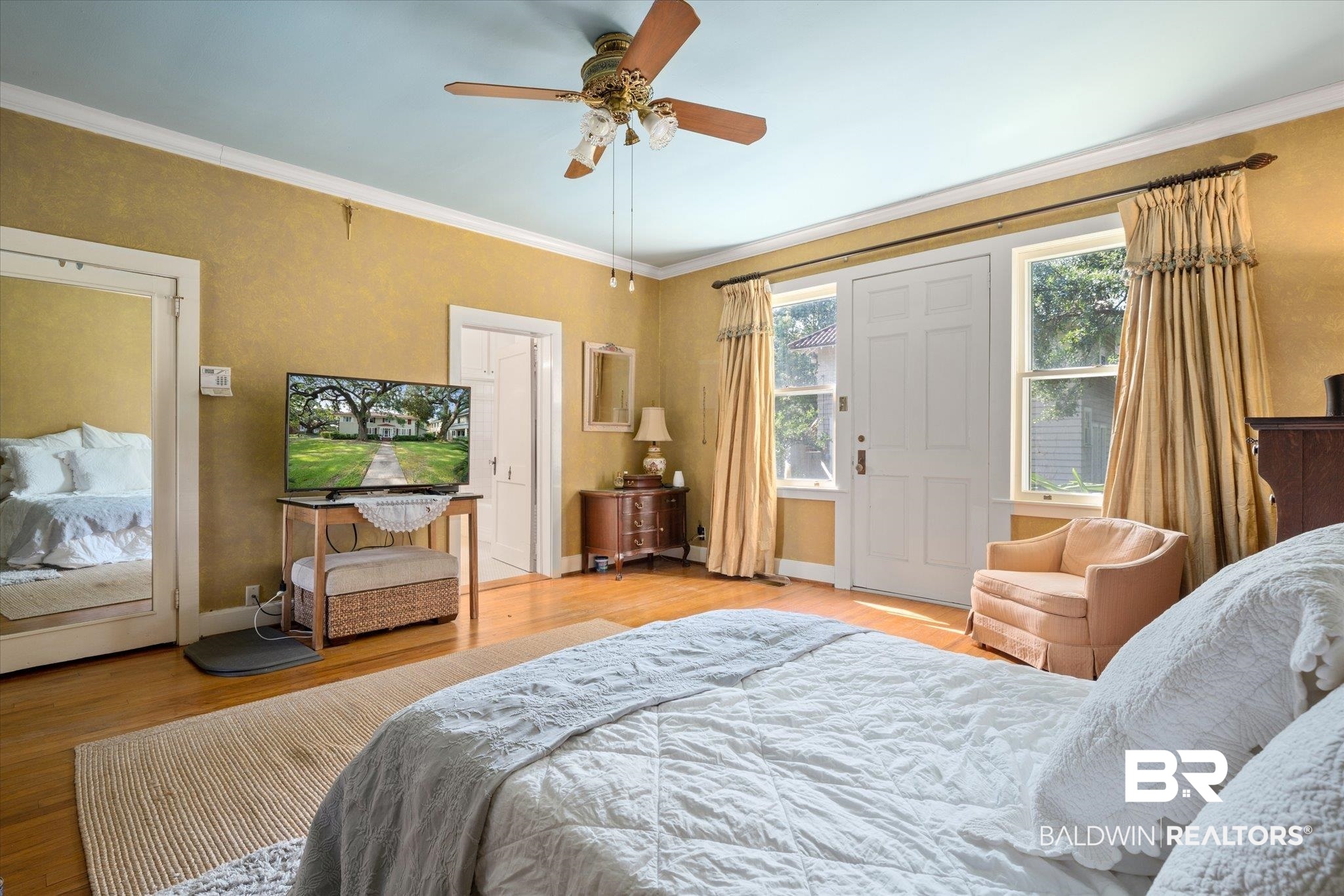 1551 Dauphin Street Mobile, AL 36604 - Photo 13 of 50