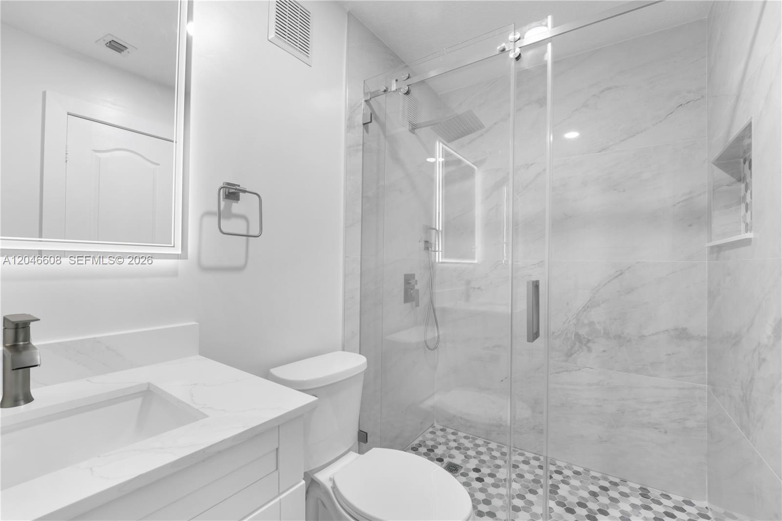 2802 Southwest 128th Way, Unit B Miramar, FL 33027 - Photo 24 of 34