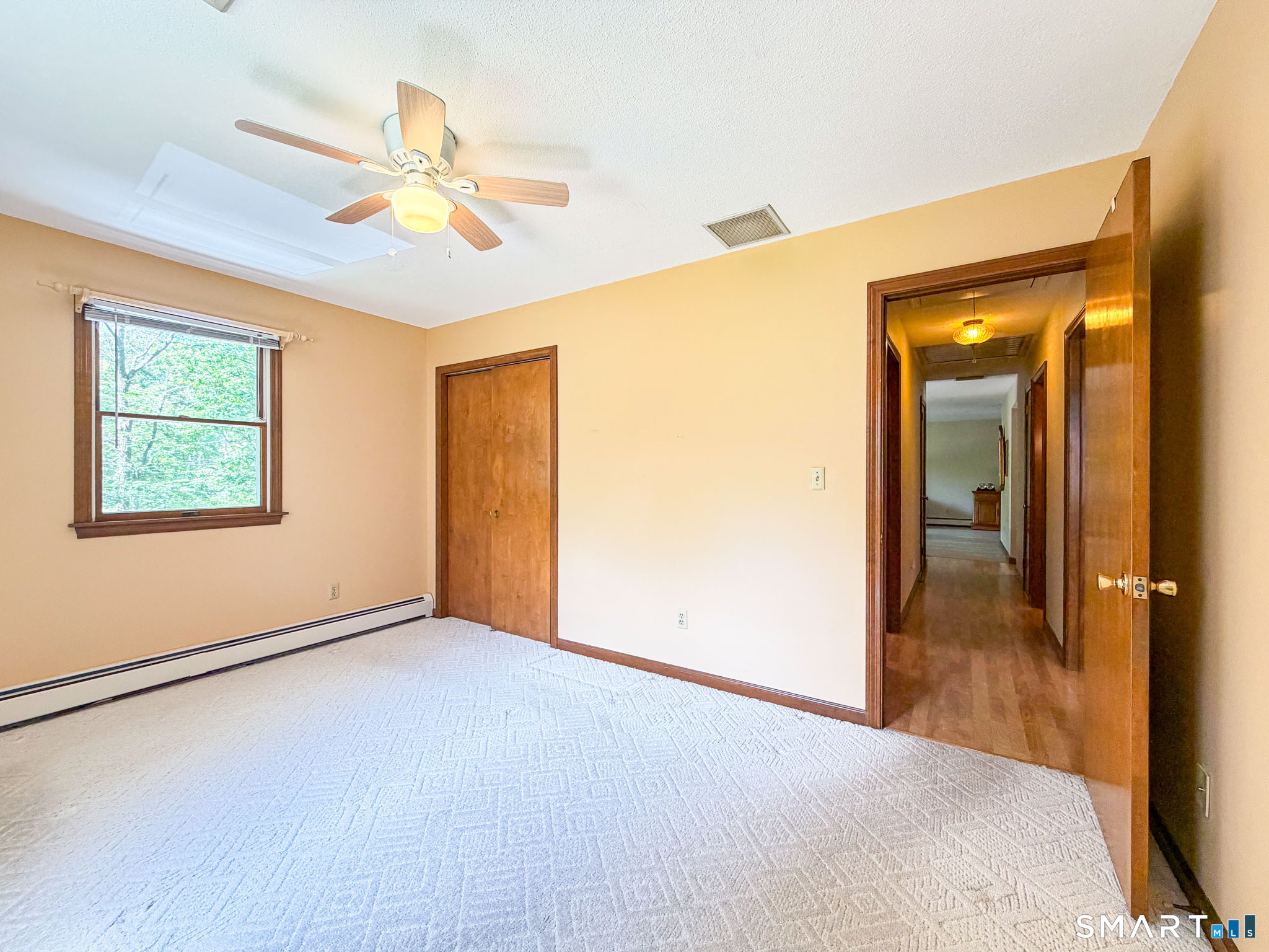 1258 Saybrook Road Middletown, CT 06457 - Photo 19 of 40