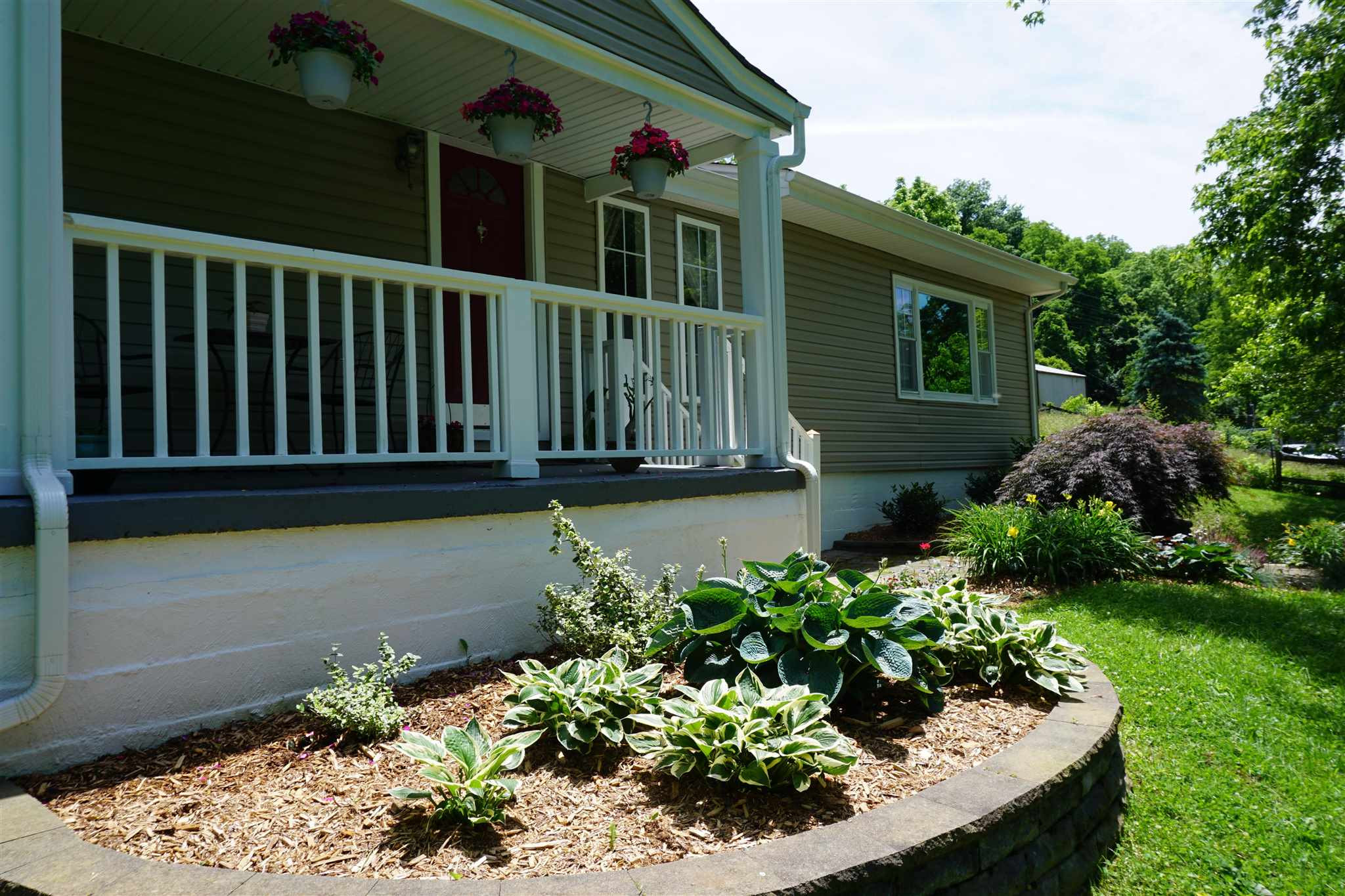 4740 Crowe Road Independence, KY 41051 - Photo 4 of 33 Gallery Image 4