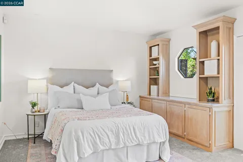 $1,398,000 | 18832 Cindy Way, Castro Valley, CA 94546