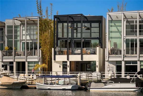 $13,000,000 | 2910 Lafayette Avenue, Newport Beach, CA 92663