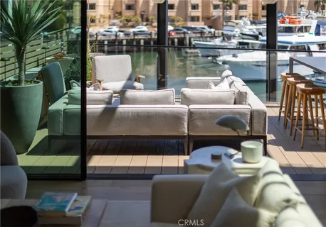 a close view of sink and tap