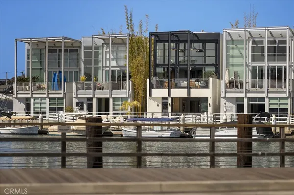 $13,000,000 | 2910 Lafayette Avenue, Newport Beach, CA 92663