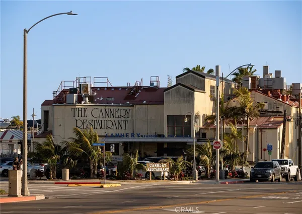 $13,000,000 | 2910 Lafayette Avenue, Newport Beach, CA 92663