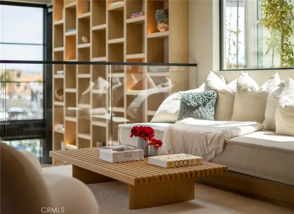 $13,000,000 | 2910 Lafayette Avenue, Newport Beach, CA 92663