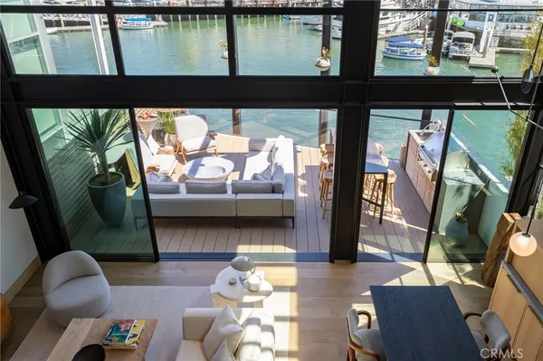 $13,000,000 | 2910 Lafayette Avenue, Newport Beach, CA 92663