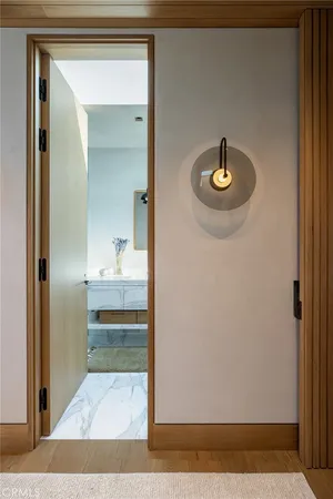 $13,000,000 | 2910 Lafayette Avenue, Newport Beach, CA 92663