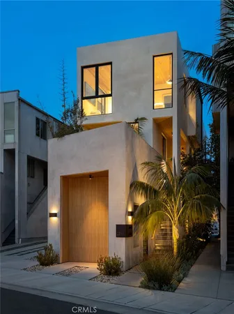 $13,000,000 | 2910 Lafayette Avenue, Newport Beach, CA 92663