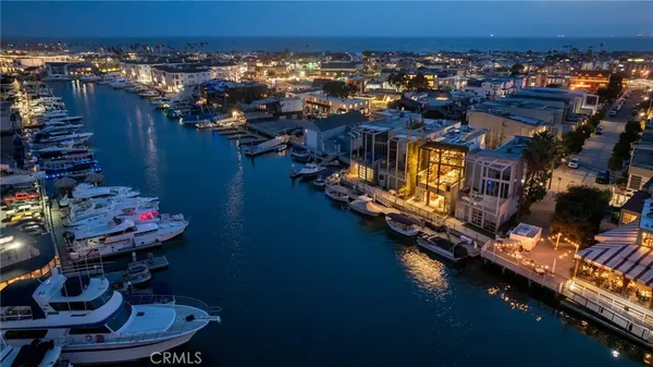 $13,000,000 | 2910 Lafayette Avenue, Newport Beach, CA 92663