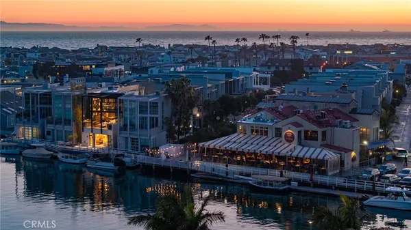 $13,000,000 | 2910 Lafayette Avenue, Newport Beach, CA 92663