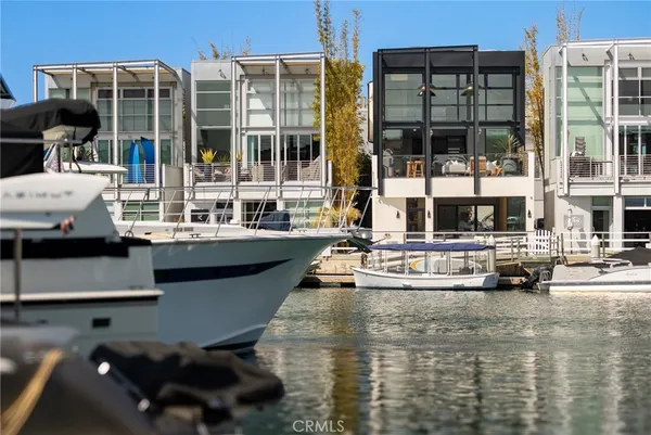 $13,000,000 | 2910 Lafayette Avenue, Newport Beach, CA 92663