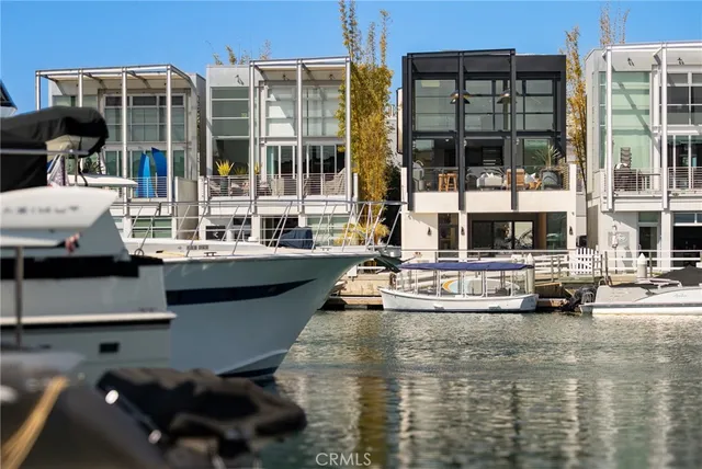 $13,000,000 | 2910 Lafayette Avenue, Newport Beach, CA 92663