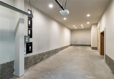 $13,000,000 | 2910 Lafayette Avenue, Newport Beach, CA 92663