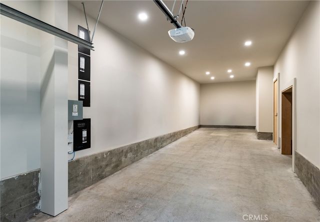 $13,000,000 | 2910 Lafayette Avenue, Newport Beach, CA 92663