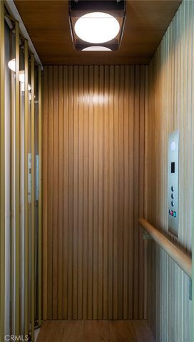 $13,000,000 | 2910 Lafayette Avenue, Newport Beach, CA 92663