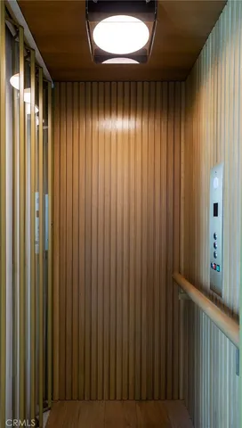 $13,000,000 | 2910 Lafayette Avenue, Newport Beach, CA 92663