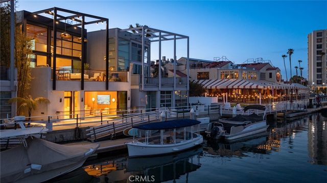 $13,000,000 | 2910 Lafayette Avenue, Newport Beach, CA 92663