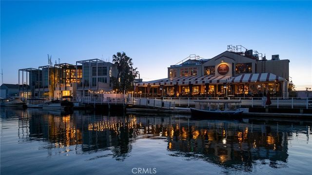 $13,000,000 | 2910 Lafayette Avenue, Newport Beach, CA 92663