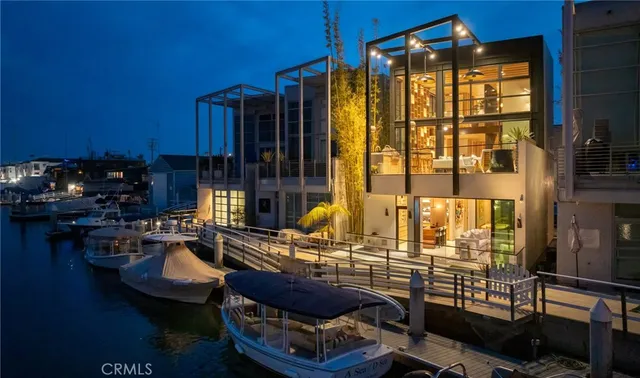 $13,000,000 | 2910 Lafayette Avenue, Newport Beach, CA 92663