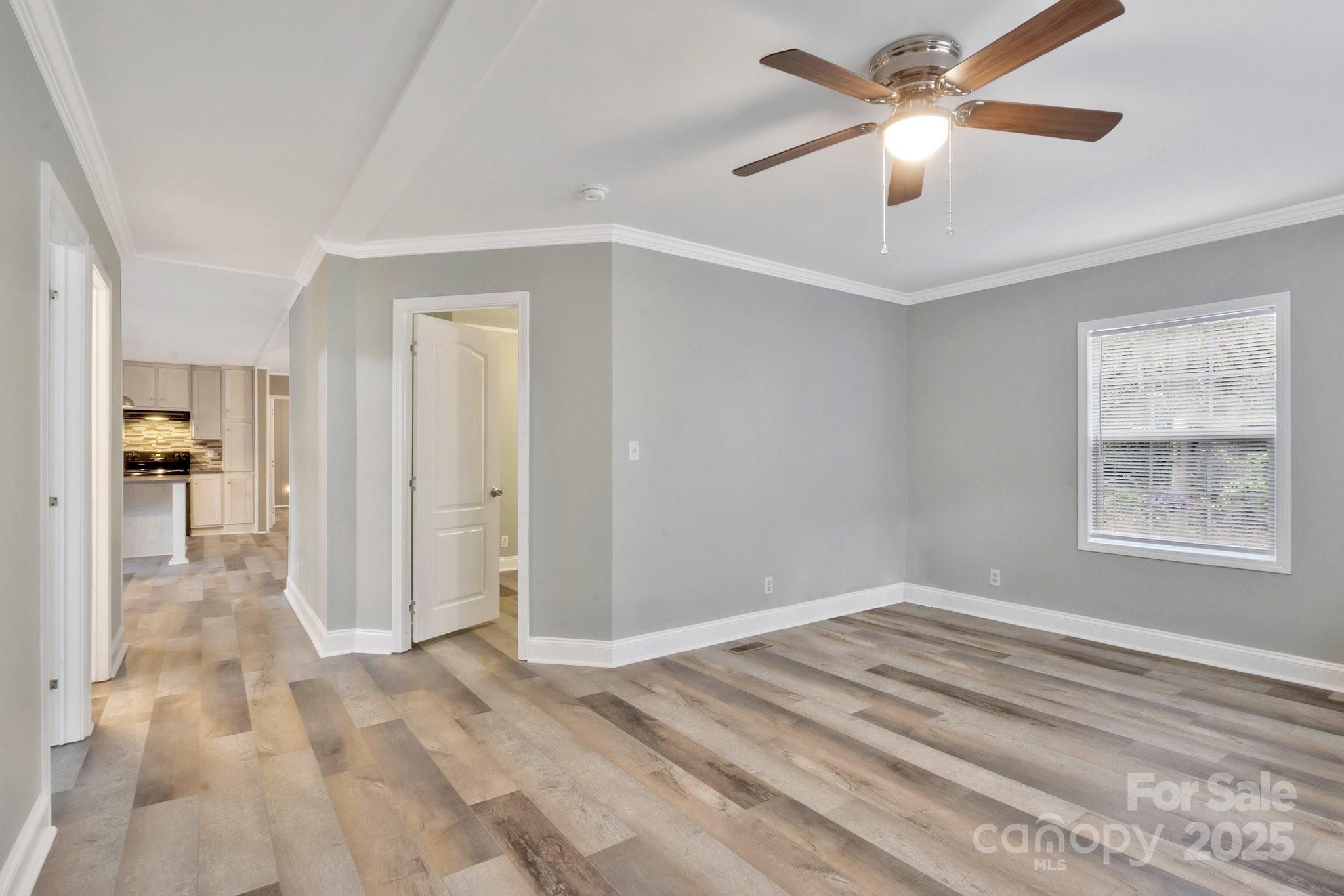 2749 Old Nation Road Fort Mill, SC 29715 - Photo 8 of 21 Gallery Image 8