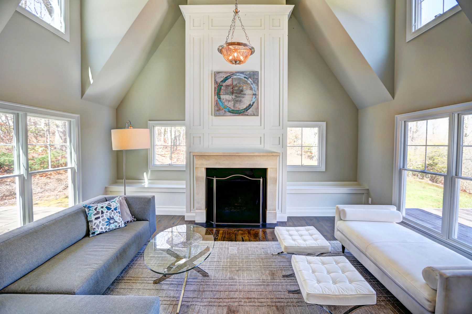 Undisclosed Address Sag Harbor, NY 11963 - Photo 2 of 8