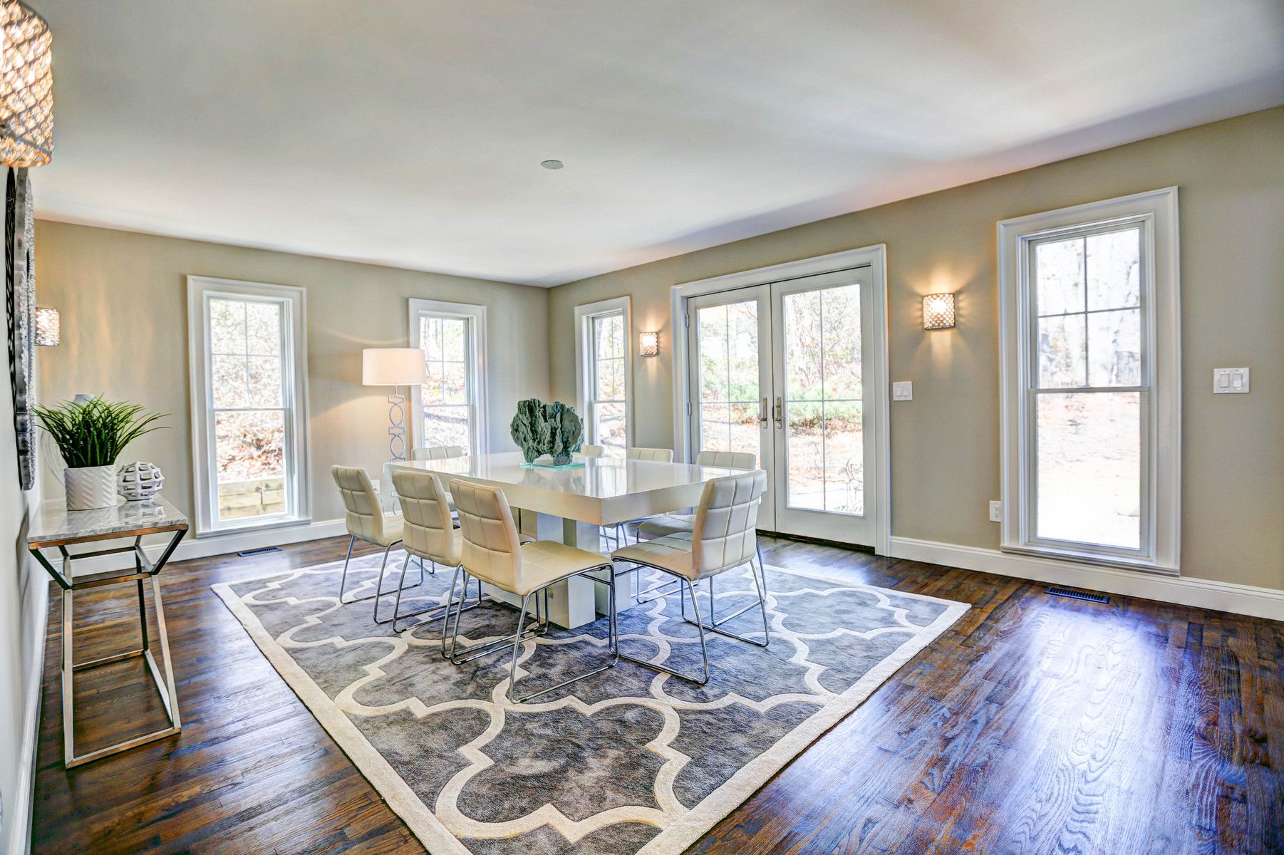 Undisclosed Address Sag Harbor, NY 11963 - Photo 3 of 8