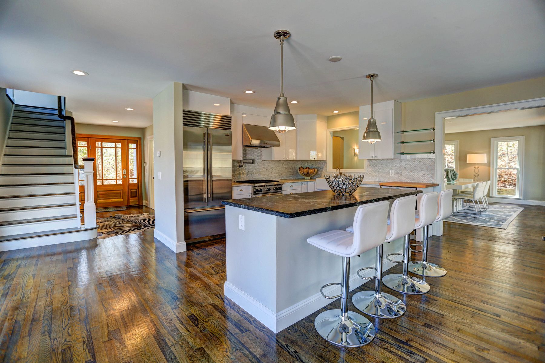 Undisclosed Address Sag Harbor, NY 11963 - Photo 4 of 8