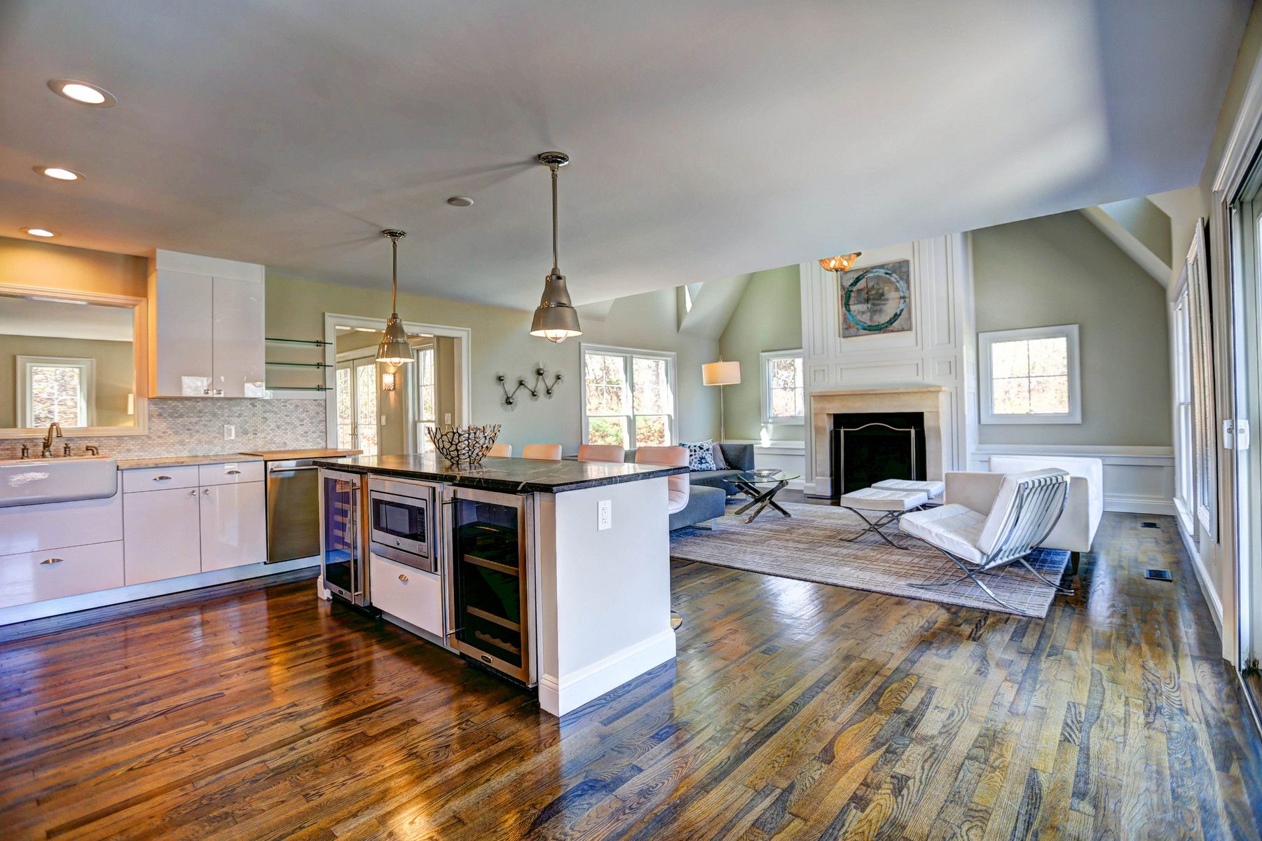 Undisclosed Address Sag Harbor, NY 11963 - Photo 5 of 8