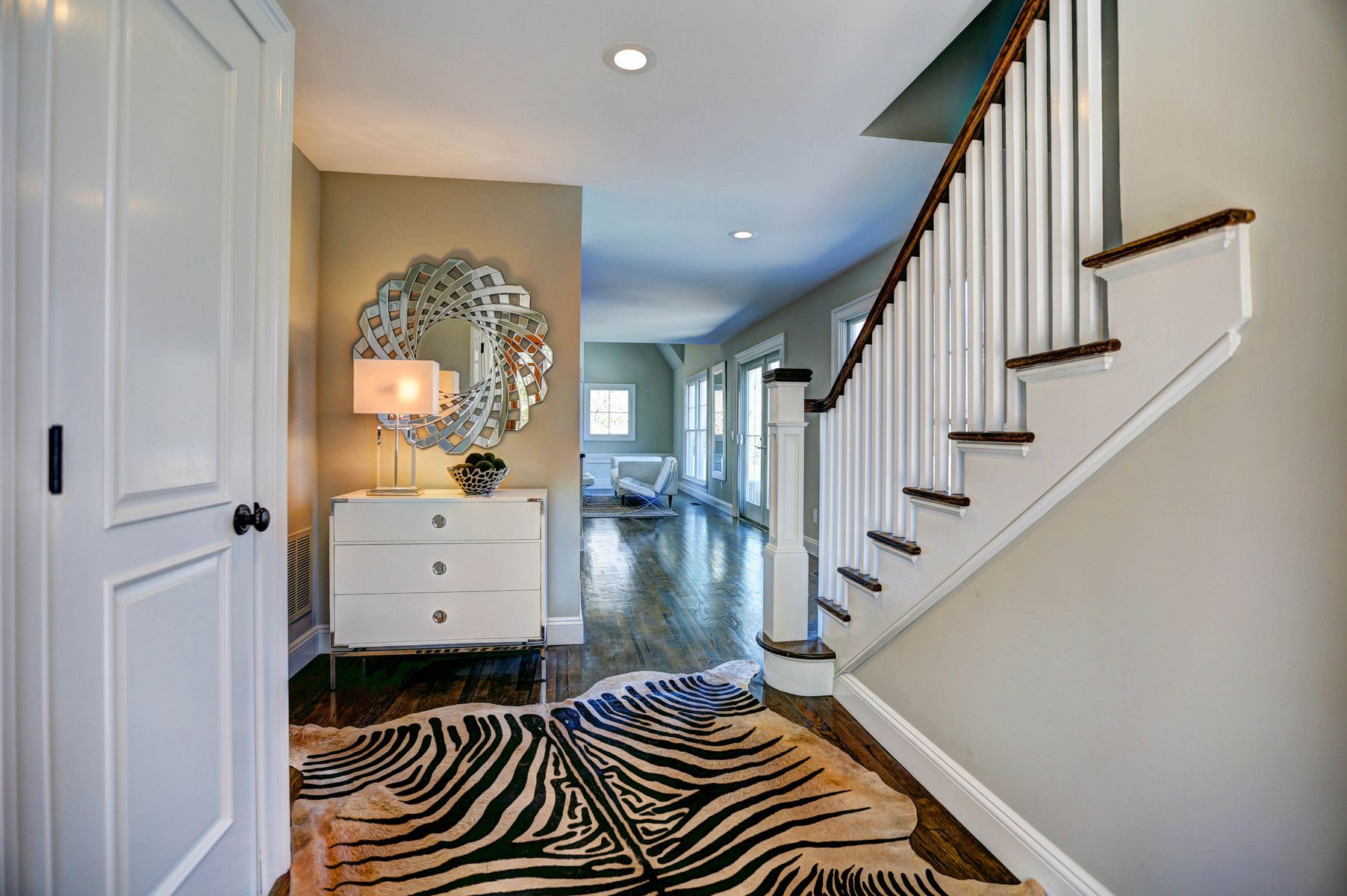 Undisclosed Address Sag Harbor, NY 11963 - Photo 6 of 8