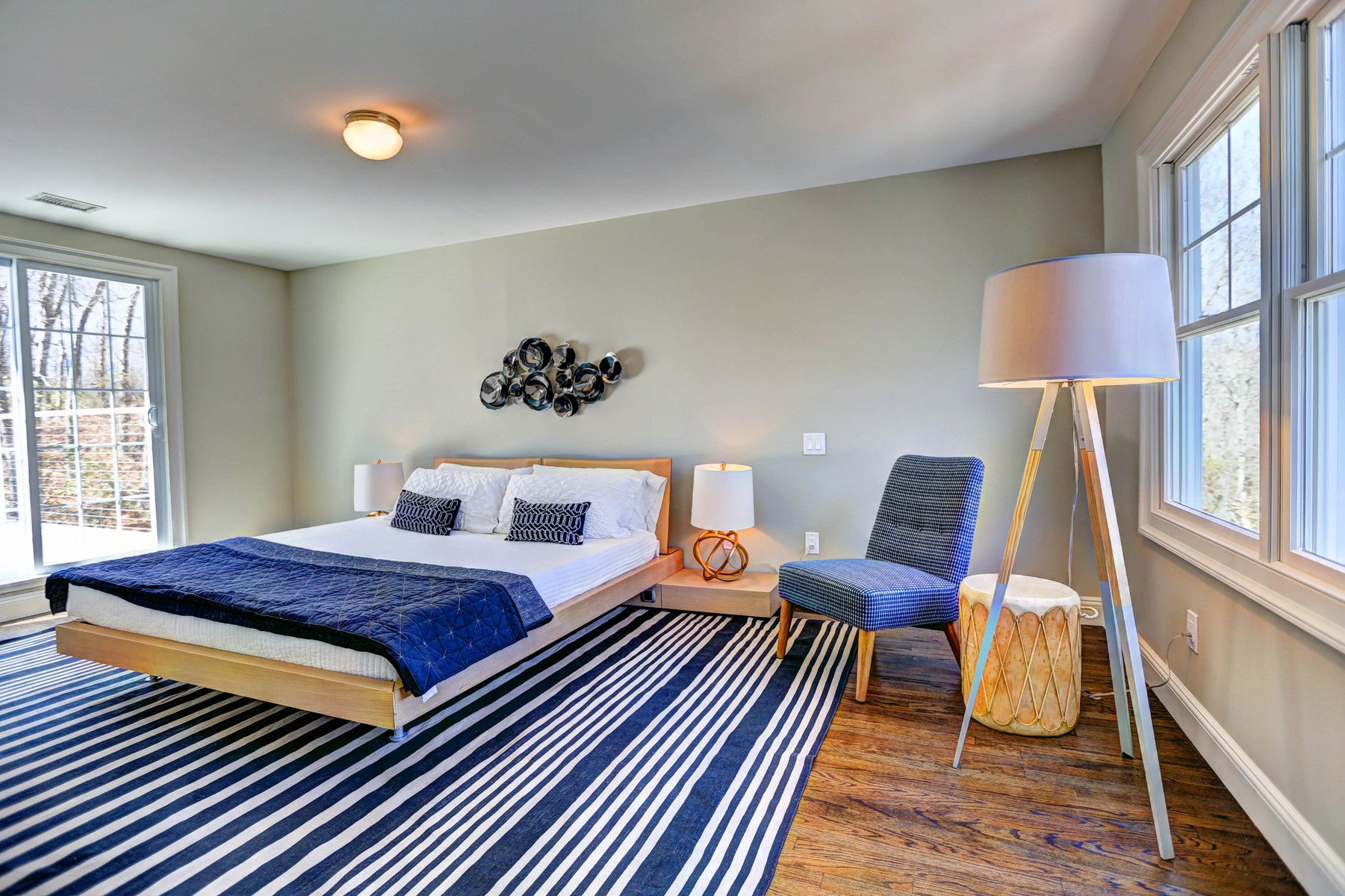 Undisclosed Address Sag Harbor, NY 11963 - Photo 7 of 8